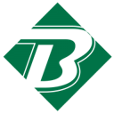Bolein