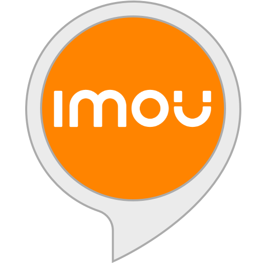 IMOU