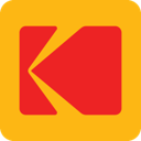 Kodak