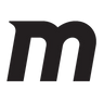 Momax