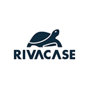 RivaCase