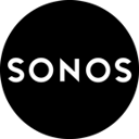 Sonos