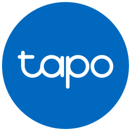 Tapo
