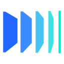 WD