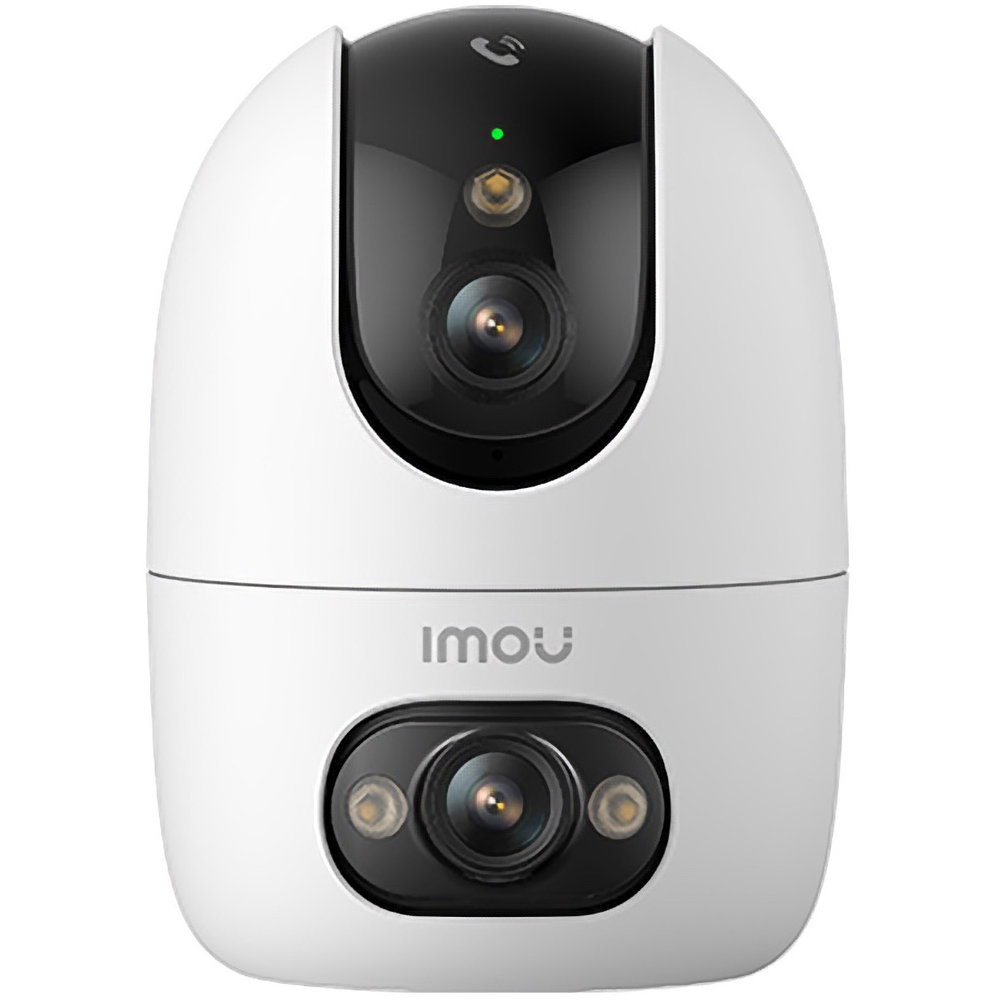 Imou Ranger 2 Dual 10MP Wi-Fi Camera (IPC-S20EP-10M0S)