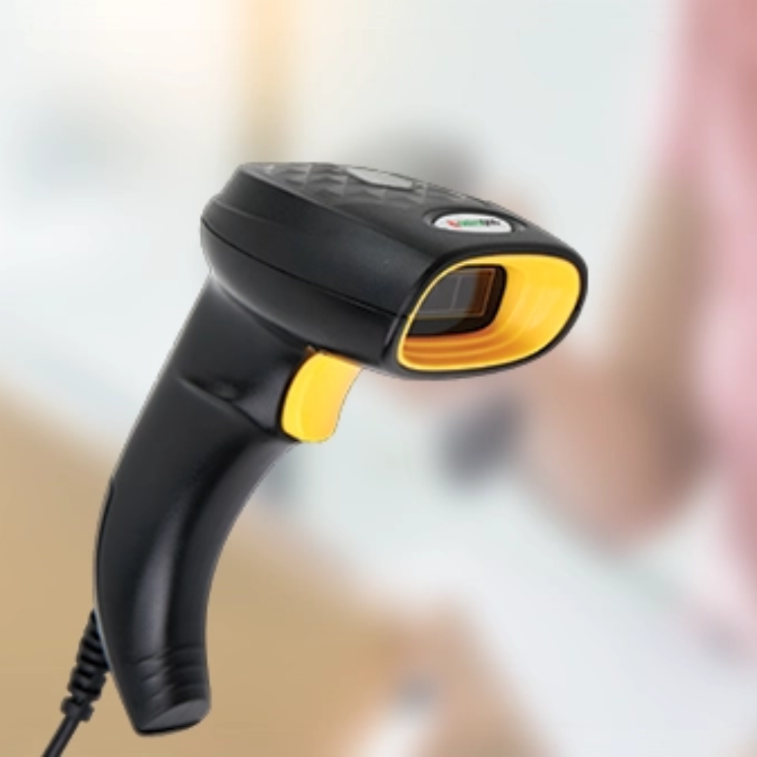 Astra 2D WIRED SCANNER-Sonix SNX A-9510N