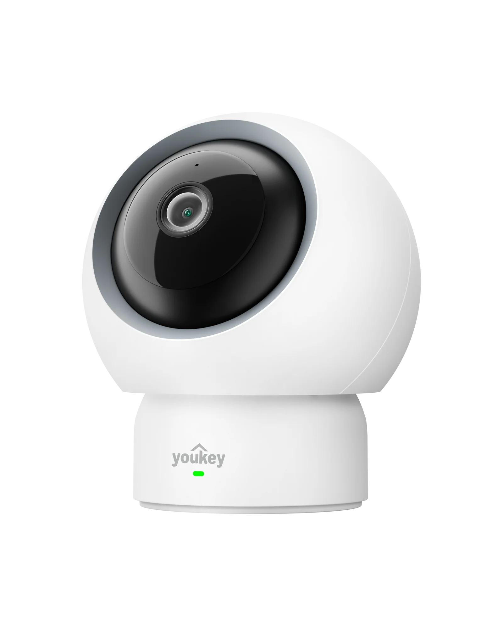 Youkey Indoor Security Camera P310