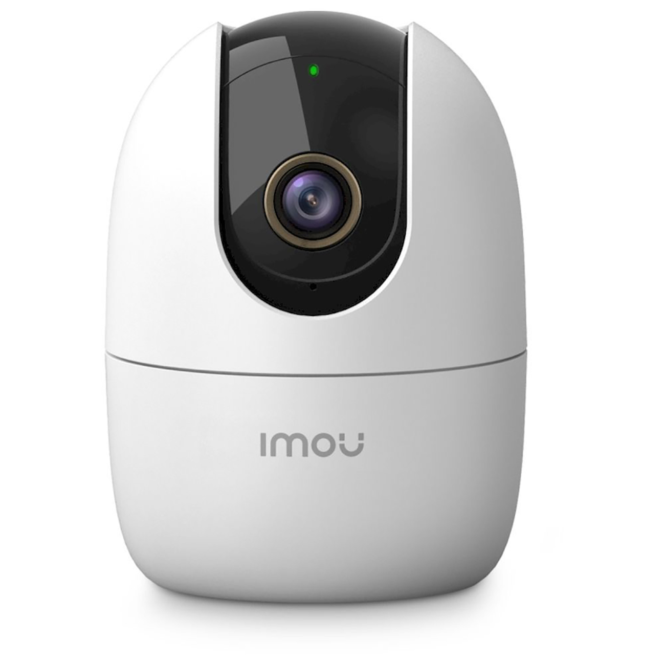 Imou Ranger 2 Wi-Fi PTZ Camera