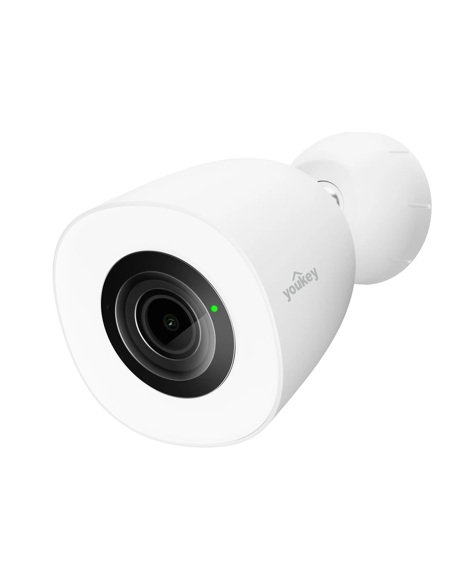 Youkey Wired Outdoor Security Camera P320