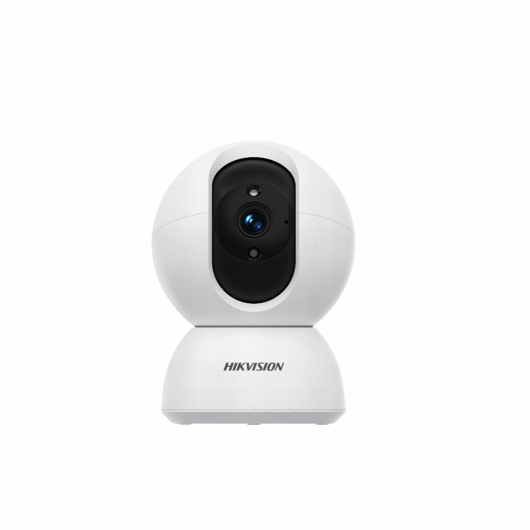 Hikvision DS-2CV2Q21G1-IDW(W)2 MP Indoor Fixed PT Network Camera