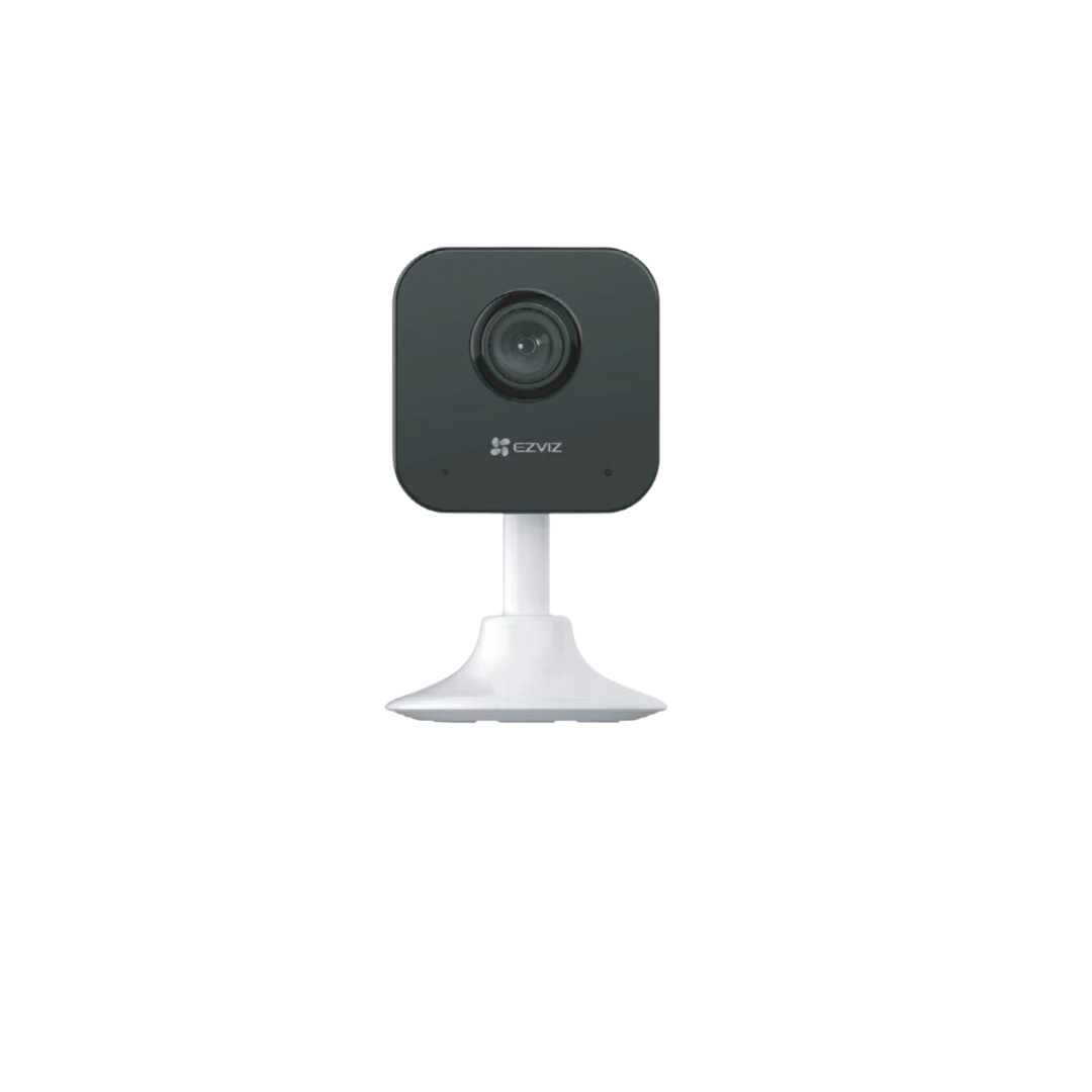 EZVIZ H1c Smart Home Wi-Fi Camera