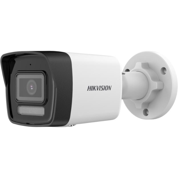 Hikvision DS-2CD1043G2-I 4MP Bullet Camera