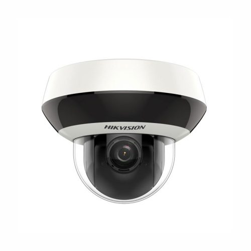 Hikvision DS-2DE3A404IW-DE 4MP IR Mini PTZ
