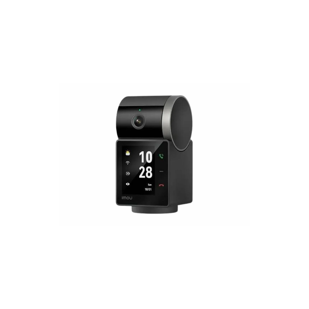 Imou Rex VT 5MP One-Touch Video Calling Camera (IPC-S2VP-5M0WR)