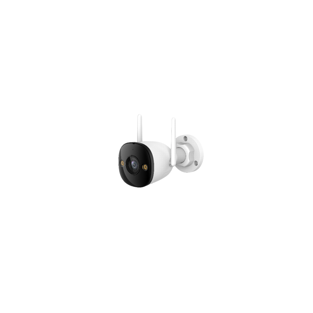 Imou Bullet 2E 5MP Outdoor Camera (IPC-K3DP-5H0WF)