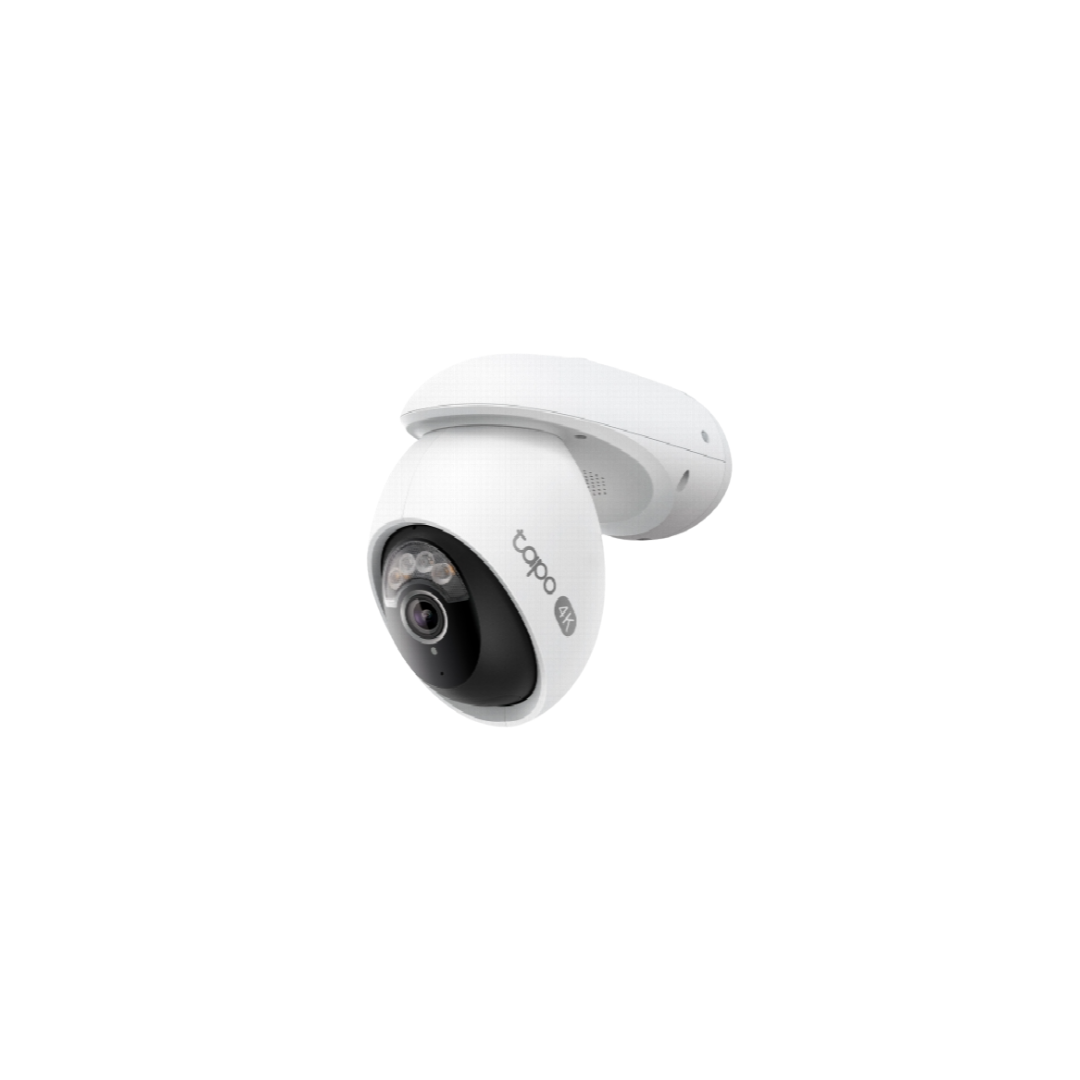 Tapo C560WS Outdoor Pan/Tilt Wi-Fi Security Camera