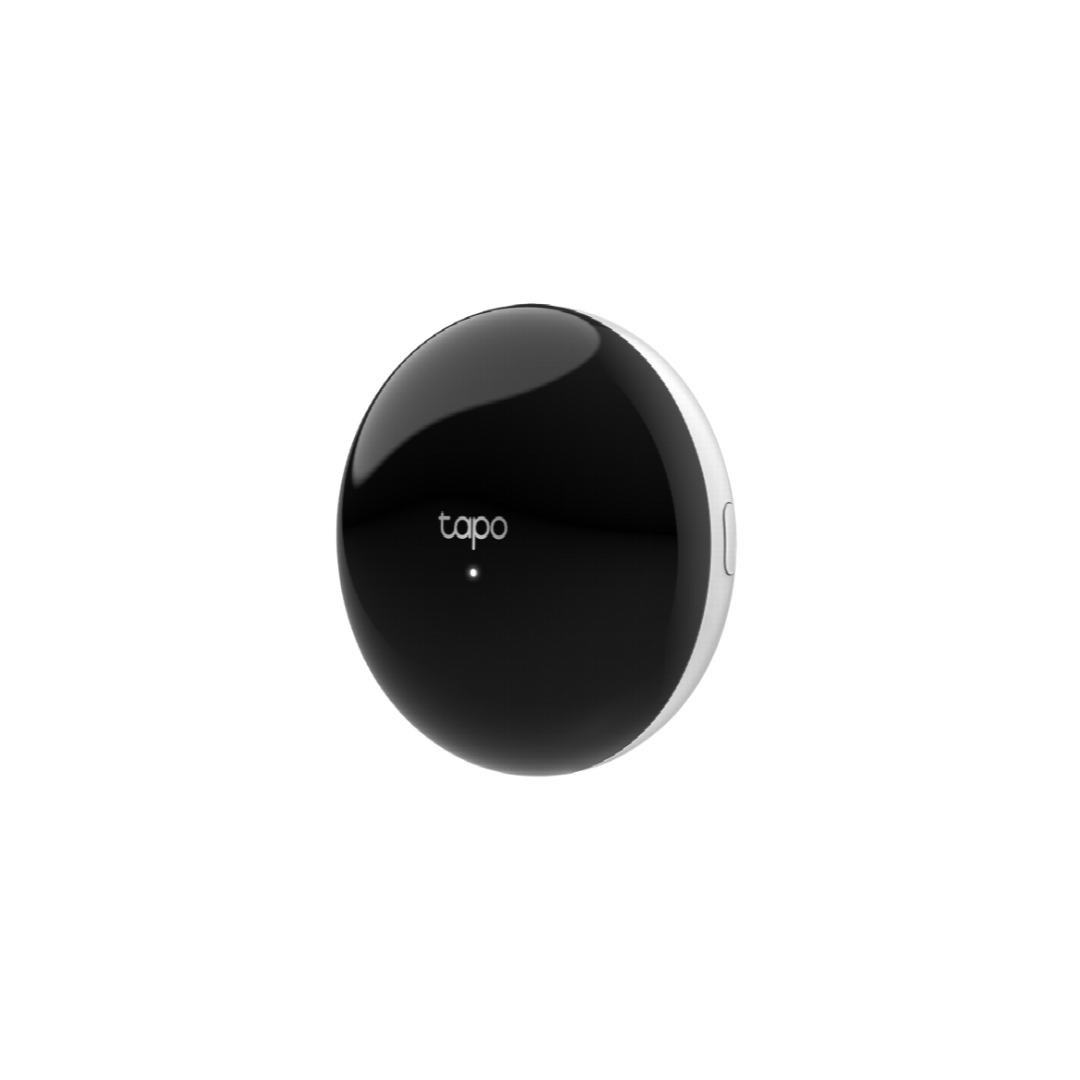 Tapo Smart IR and IOT Hub H110