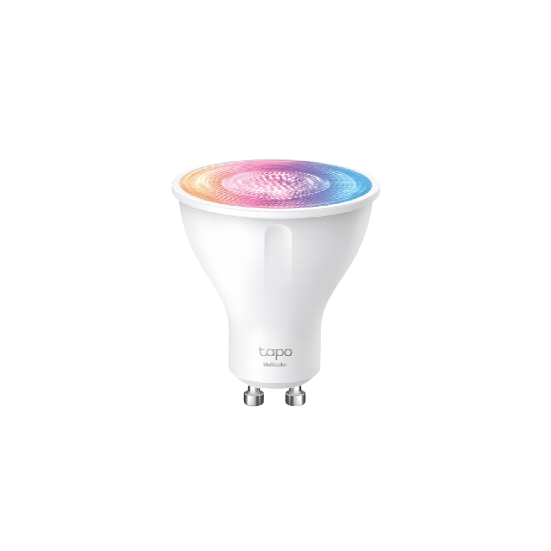Tapo L630 Smart Wi-Fi Multicolor Spotlight