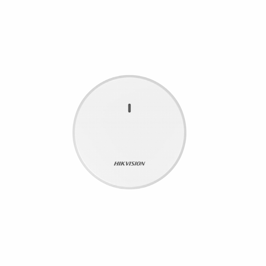 Hikvision DS 3WAP622E SI Wi Fi 6 3000M Celling Access Point