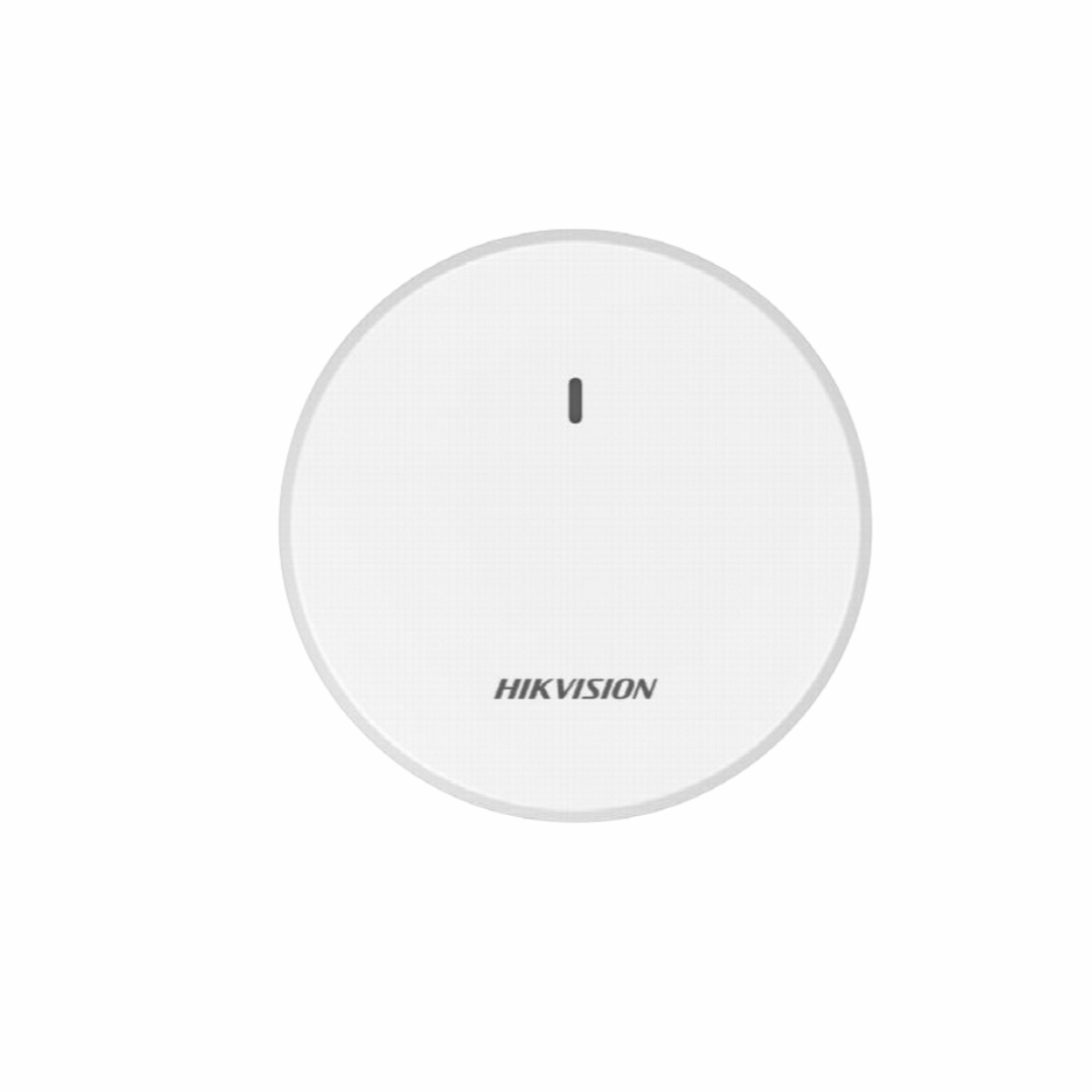 Hikvision DS 3WAP622G SI WiFi 6 1800M Ceiling Access Point