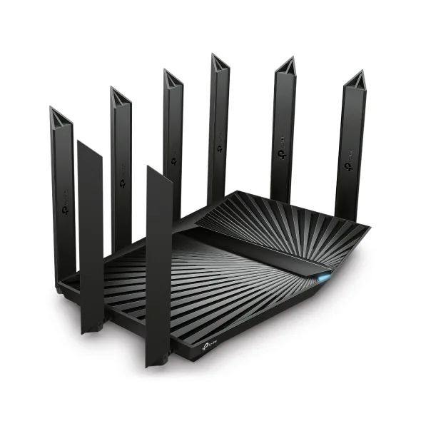 TP-Link Archer AX90