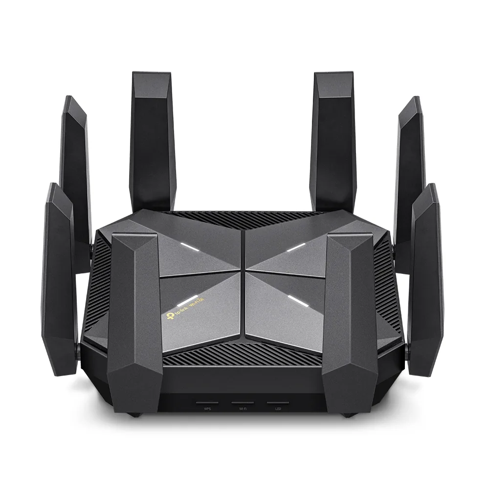 TP-Link Archer AXE300