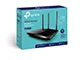 TP-Link Archer C1200
