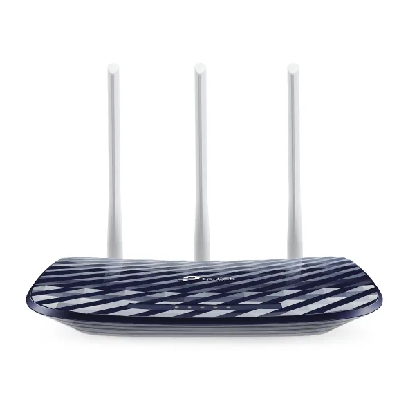 TP-Link Archer C20