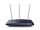 TP-Link Archer C58
