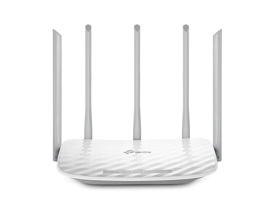 TP-Link Archer C60