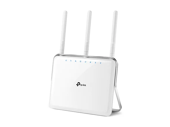 TP-Link Archer C9