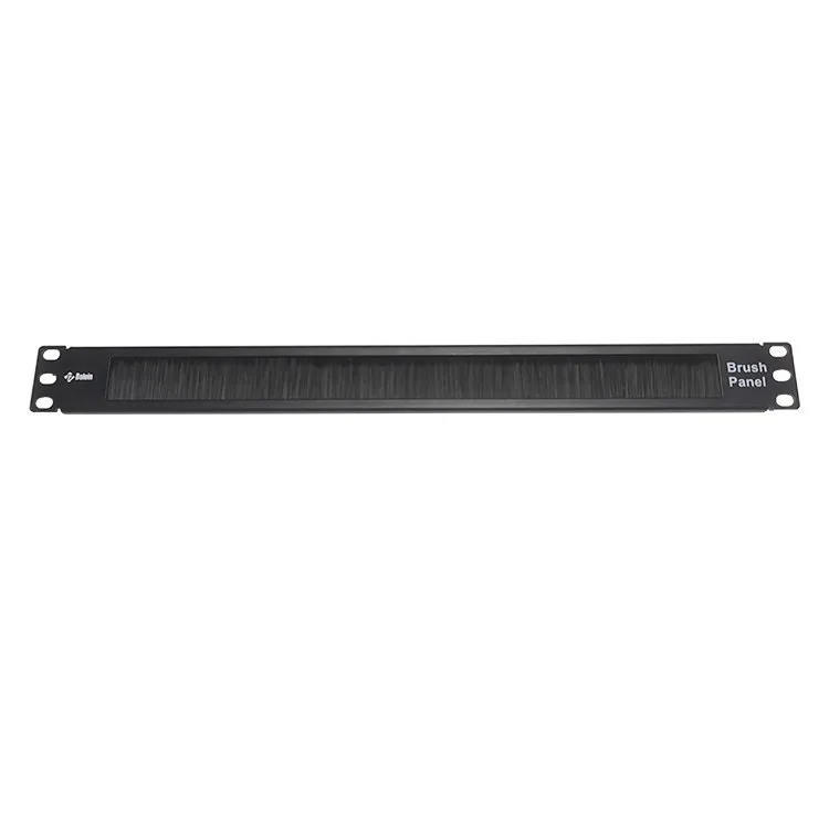 Wiring Tool Brush Panel