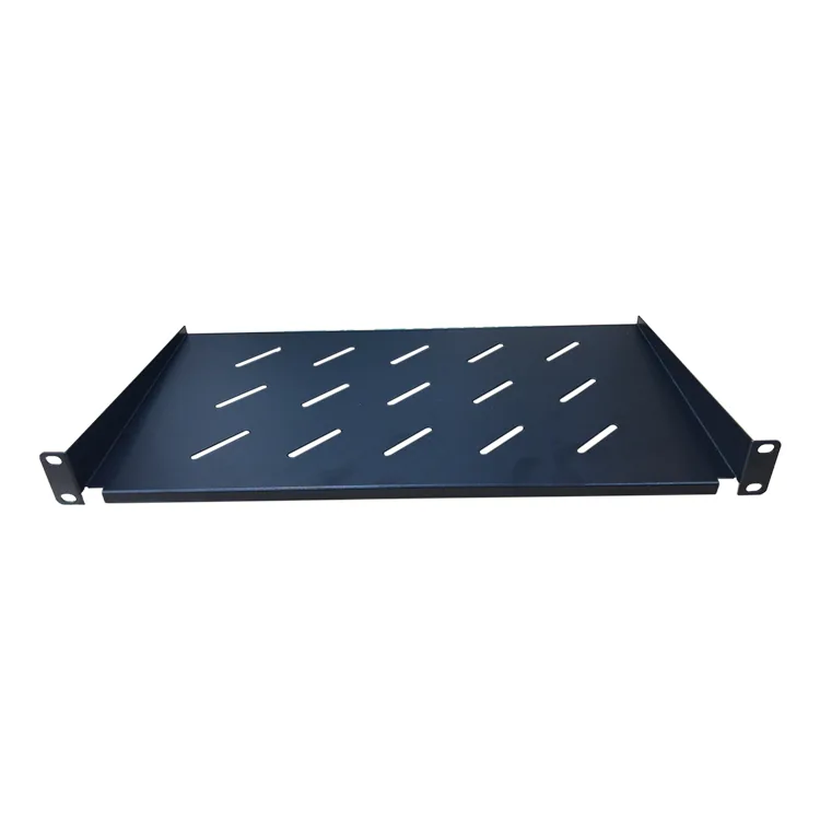 Cantilever Shelf Fit For Cabinet