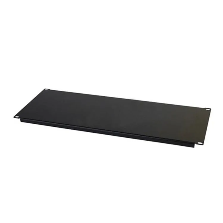 Blank Panel