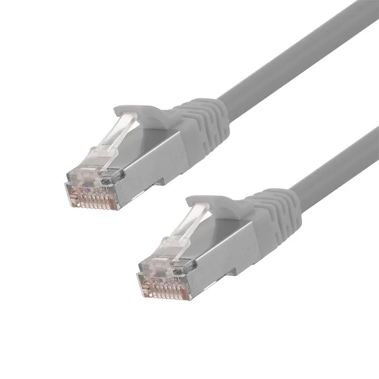 Cat6 SFTP Patch cord