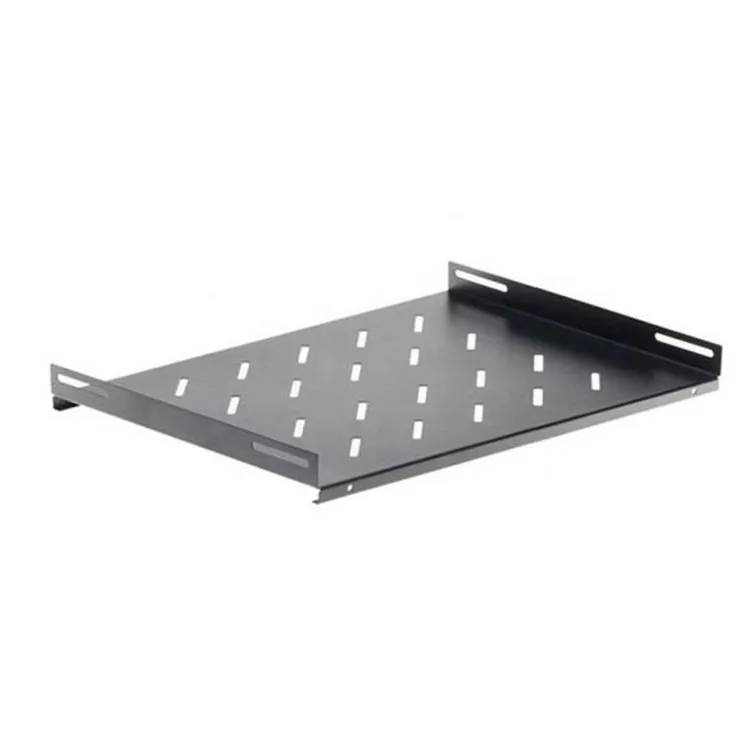 Fixed Shelf Fit For Floor Stand Cabinet