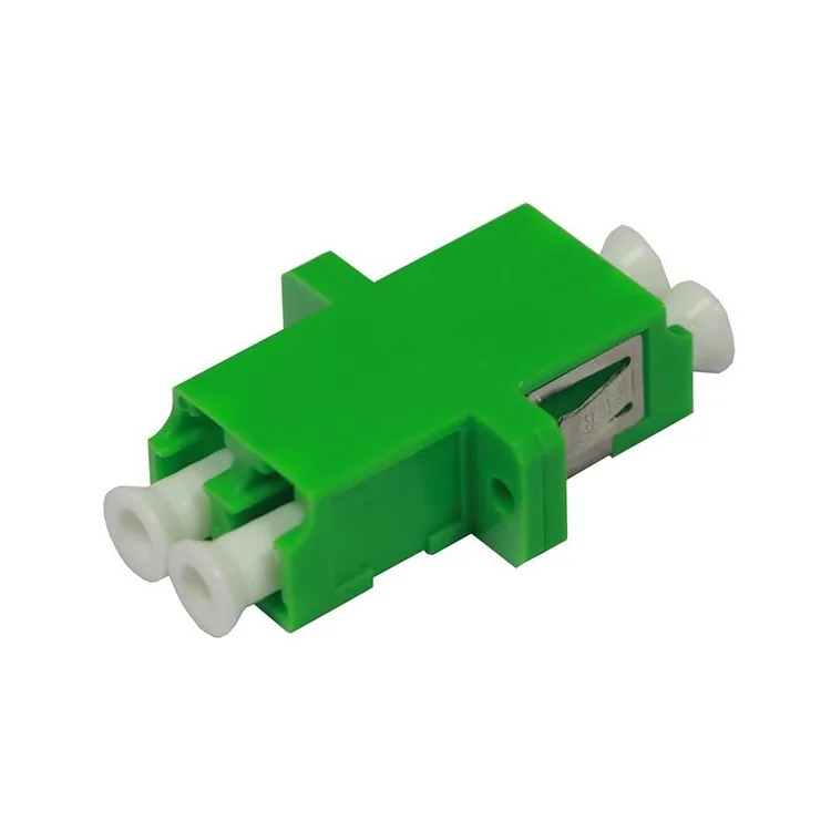 LC/APC SM Apator Duplex