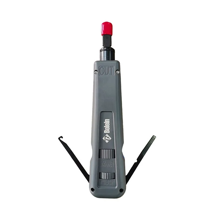 Punching Tool 914B