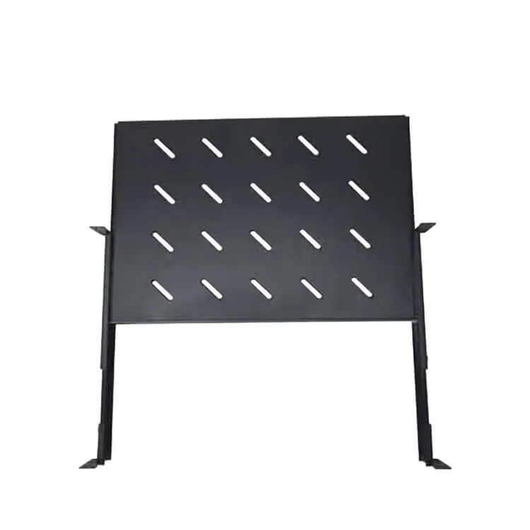 Sliding Shelf Fit For Floor Stand Cabinet
