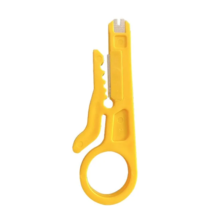 Stripper Tool 007