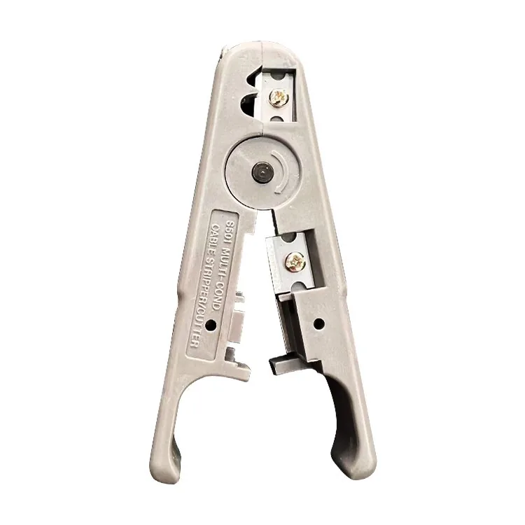 Stripper Tool 501