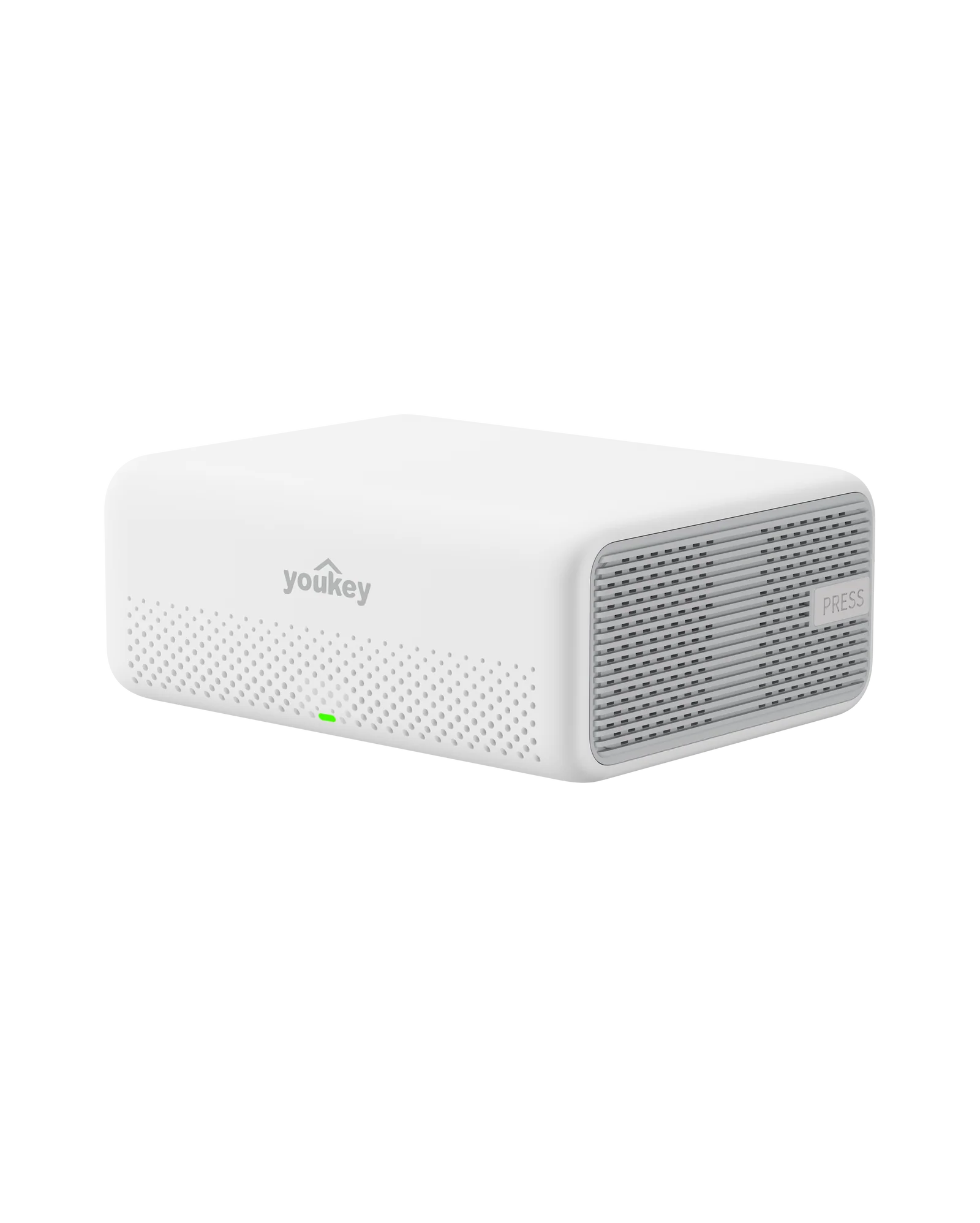 Youkey Hub H310