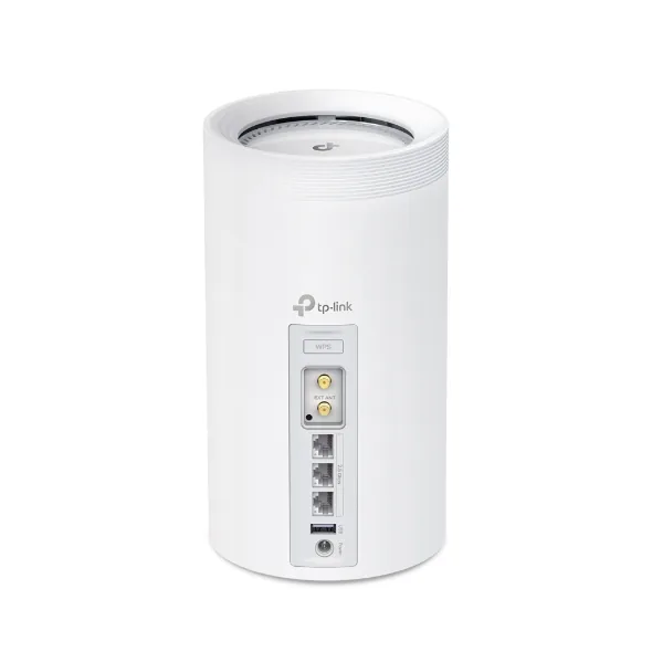 TP-Link Deco BE65-5G