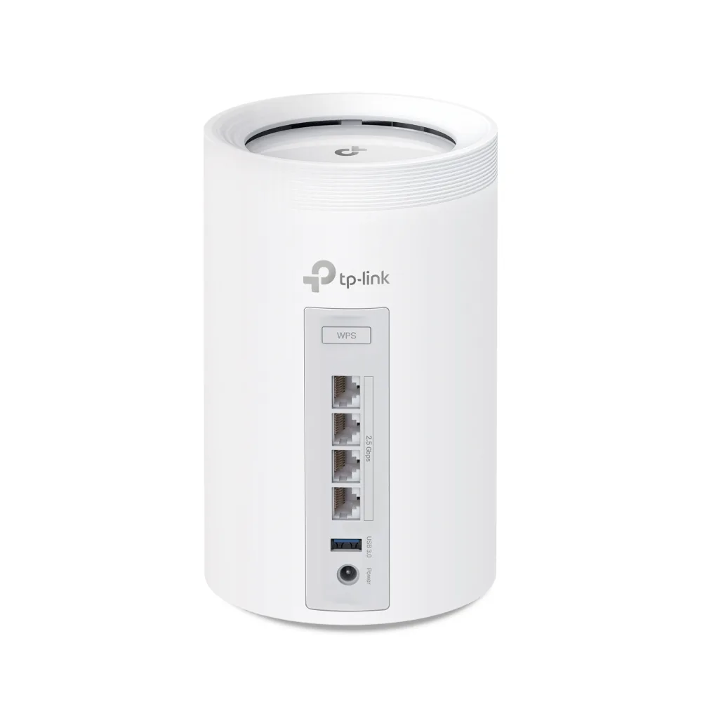 TP-Link Deco BE65