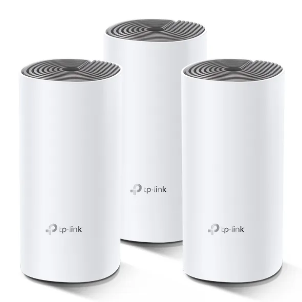TP-Link Deco E4