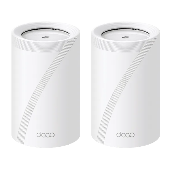 TP-Link Deco P9