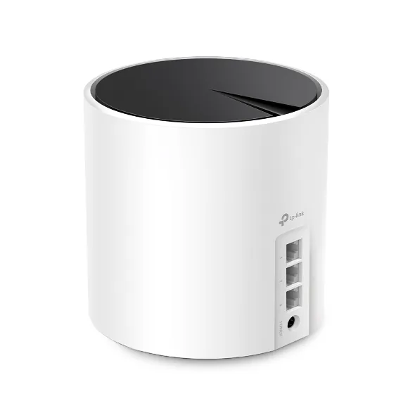 TP-Link Deco X55