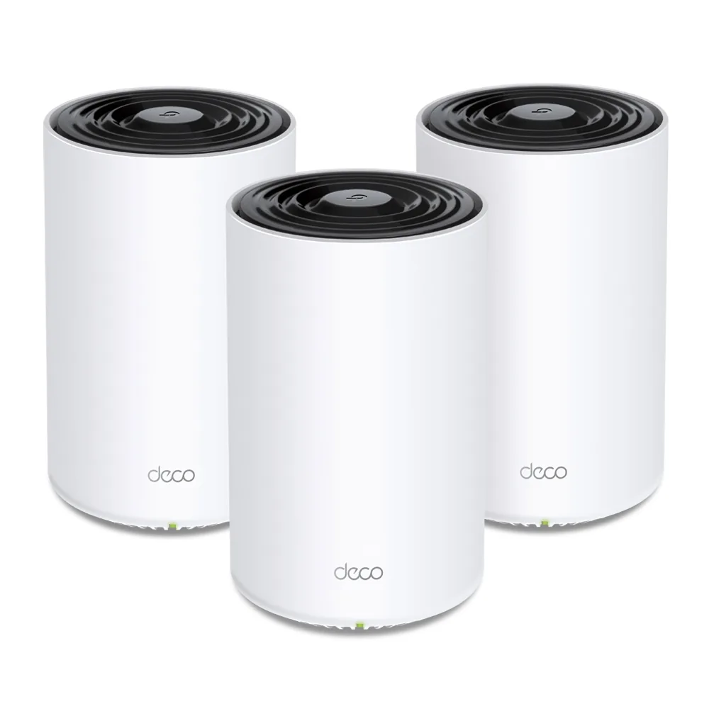 TP-Link Deco X68