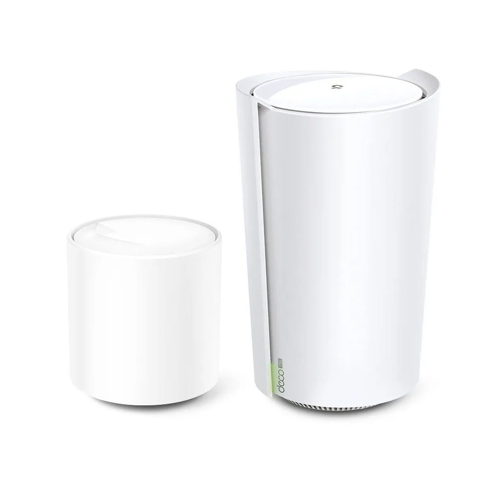 TP-Link Deco X73-DSL