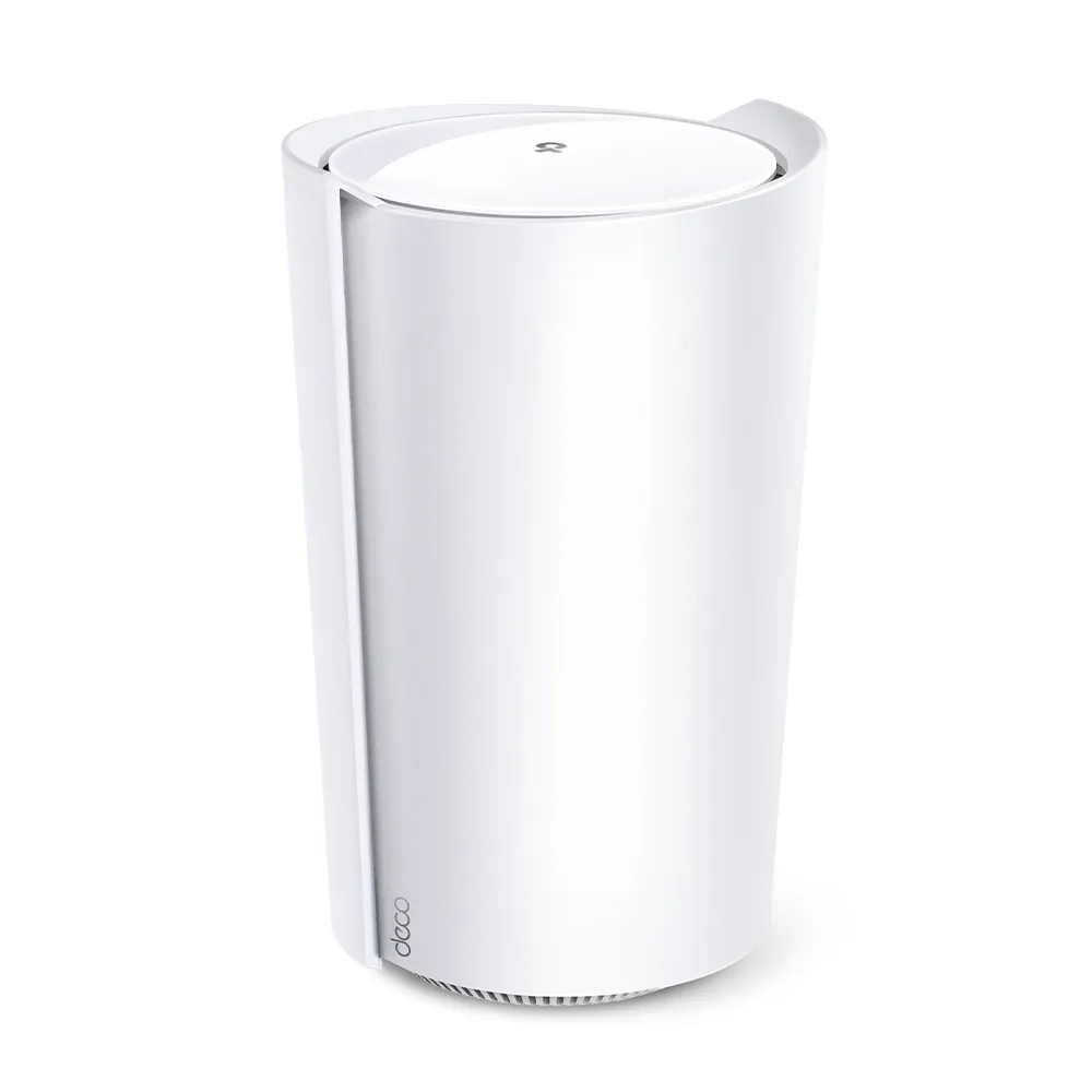 TP-Link Deco X95